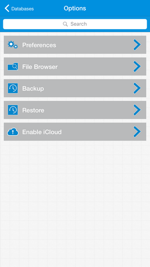 ColorsProg iPhone Screenshot 5