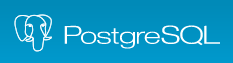 PostgreSQL Client