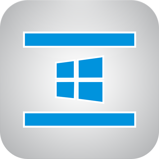 iWindowsProg